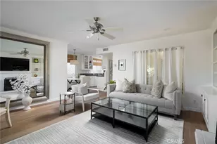 330 Marguerite, Corona del Mar, CA 92625 - Photo 5