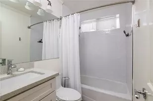 330 Marguerite, Corona del Mar, CA 92625 - Photo 17