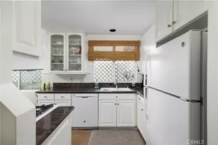 330 Marguerite, Corona del Mar, CA 92625 - Photo 9