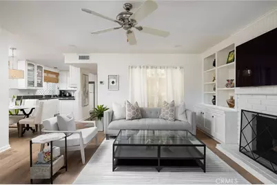 330 Marguerite #A, Corona del Mar, CA 92625 - Photo 7