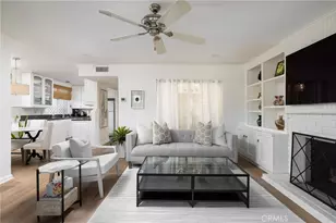 330 Marguerite, Corona del Mar, CA 92625 - Photo 7