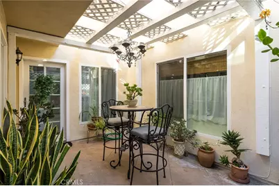 330 Marguerite #A, Corona del Mar, CA 92625 - Photo 3
