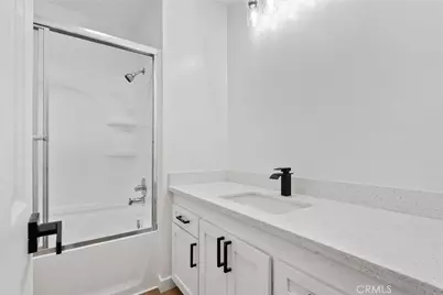 9080 Bloomfield Avenue #72, Cypress, CA 90630 - Photo 11