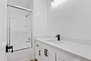 9080 Bloomfield Ave, Cypress, CA 90630 - Photo 11