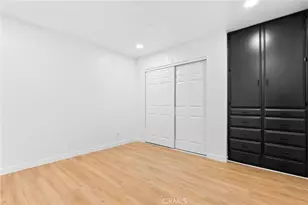 9080 Bloomfield Ave, Cypress, CA 90630 - Photo 15