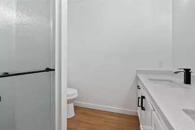 9080 Bloomfield Avenue #72, Cypress, CA 90630 - Photo 21