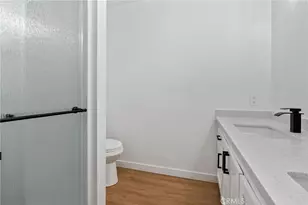 9080 Bloomfield Ave, Cypress, CA 90630 - Photo 21