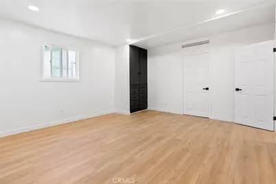 9080 Bloomfield Avenue #72, Cypress, CA 90630 - Photo 17