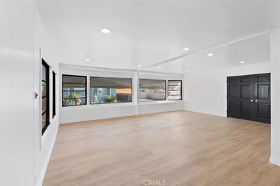 9080 Bloomfield Avenue #72, Cypress, CA 90630 - Photo 3