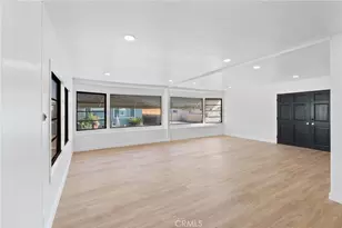 9080 Bloomfield Ave, Cypress, CA 90630 - Photo 3