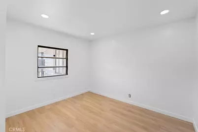 9080 Bloomfield Avenue #72, Cypress, CA 90630 - Photo 7