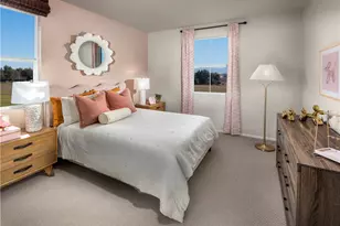 28320 Via Moscotel, Temecula, CA 92591 - Photo 11