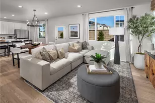 28320 Via Moscotel, Temecula, CA 92591 - Photo 5