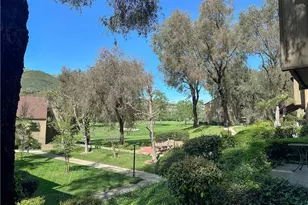 31281 E Nine Dr, Laguna Niguel, CA 92677 - Photo 1