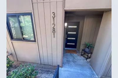31281 E Nine Drive #25F, Laguna Niguel, CA 92677 - Photo 15
