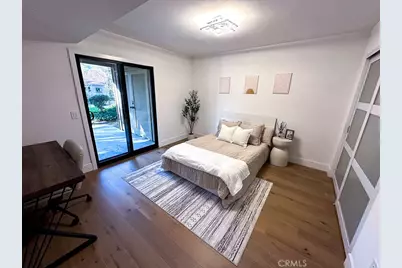 31281 E Nine Drive #25F, Laguna Niguel, CA 92677 - Photo 9