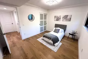 31281 E Nine Dr, Laguna Niguel, CA 92677 - Photo 11