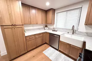 31281 E Nine Dr, Laguna Niguel, CA 92677 - Photo 3