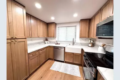 31281 E Nine Drive #25F, Laguna Niguel, CA 92677 - Photo 3