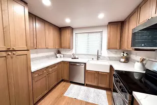 31281 E Nine Dr, Laguna Niguel, CA 92677 - Photo 3