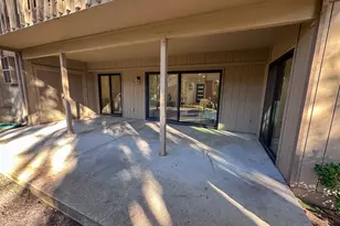 31281 E Nine Dr, Laguna Niguel, CA 92677 - Photo 13