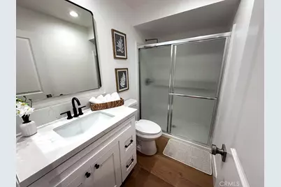 31281 E Nine Drive #25F, Laguna Niguel, CA 92677 - Photo 7