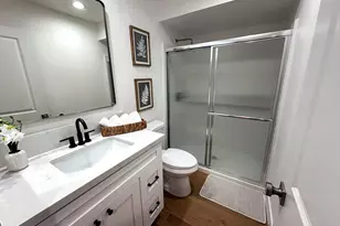31281 E Nine Dr, Laguna Niguel, CA 92677 - Photo 7