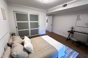 31281 E Nine Dr, Laguna Niguel, CA 92677 - Photo 9
