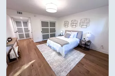 31281 E Nine Drive #25F, Laguna Niguel, CA 92677 - Photo 5