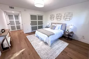 31281 E Nine Dr, Laguna Niguel, CA 92677 - Photo 5