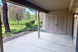 31281 E Nine Dr, Laguna Niguel, CA 92677 - Photo 13