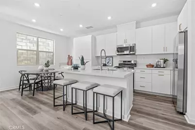 15907 Blue Copper Way, Fontana, CA 92336 - Photo 5