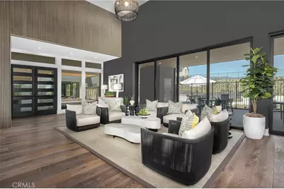 15907 Blue Copper Way, Fontana, CA 92336 - Photo 27