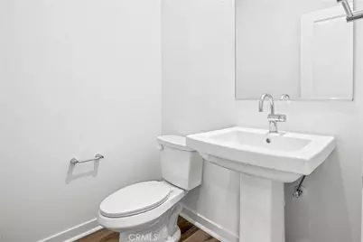 15907 Blue Copper Way, Fontana, CA 92336 - Photo 7