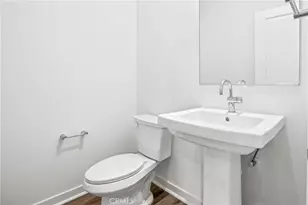 15907 Blue Copper Wy, Fontana, CA 92336 - Photo 7