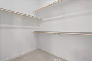 15907 Blue Copper Wy, Fontana, CA 92336 - Photo 11