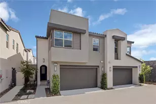 15907 Blue Copper Wy, Fontana, CA 92336 - Photo 1