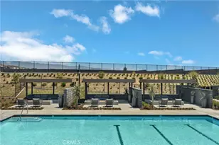 15907 Blue Copper Wy, Fontana, CA 92336 - Photo 25