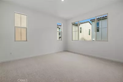 15907 Blue Copper Way, Fontana, CA 92336 - Photo 17