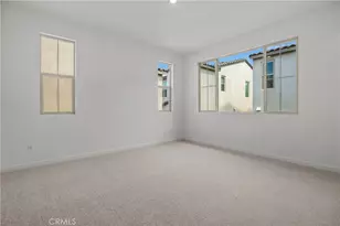 15907 Blue Copper Wy, Fontana, CA 92336 - Photo 17