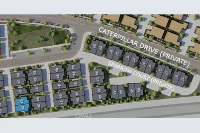 15907 Blue Copper Way, Fontana, CA 92336 - Photo 3