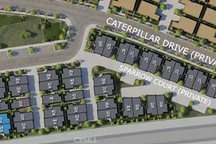 15907 Blue Copper Wy, Fontana, CA 92336 - Photo 3