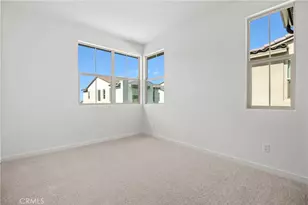 15907 Blue Copper Wy, Fontana, CA 92336 - Photo 13