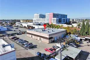 13101 Brookhurst, Garden Grove, CA 92843 - Photo 1