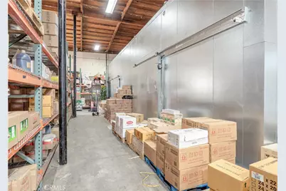 13101 Brookhurst, Garden Grove, CA 92843 - Photo 17