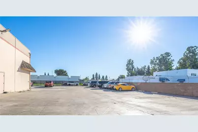 13101 Brookhurst, Garden Grove, CA 92843 - Photo 9