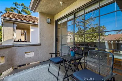 1046 Calle Del Cerro #424, San Clemente, CA 92672 - Photo 15