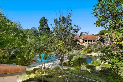 1046 Calle Del Cerro #424, San Clemente, CA 92672 - Photo 19