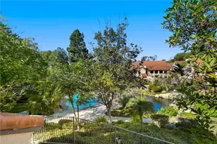 1046 Calle Del Cerro, San Clemente, CA 92672 - Photo 19