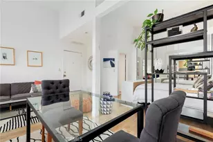 1046 Calle Del Cerro, San Clemente, CA 92672 - Photo 9